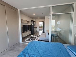 For rent 1 bed condo in Hua Hin, Prachuap Khiri Khan