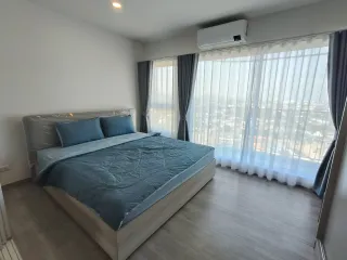 À louer 1 chambre condo à Hua Hin, Prachuap Khiri Khan