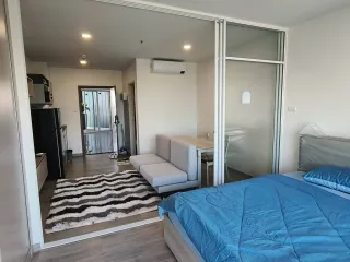 À louer 1 chambre condo à Hua Hin, Prachuap Khiri Khan
