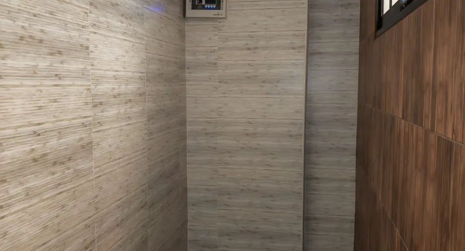 For sale 3 bedrooms condo in Mueang Chiang Mai, Chiang Mai