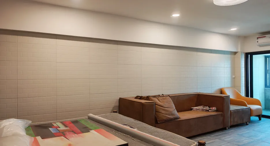 For sale 3 bedrooms condo in Mueang Chiang Mai, Chiang Mai