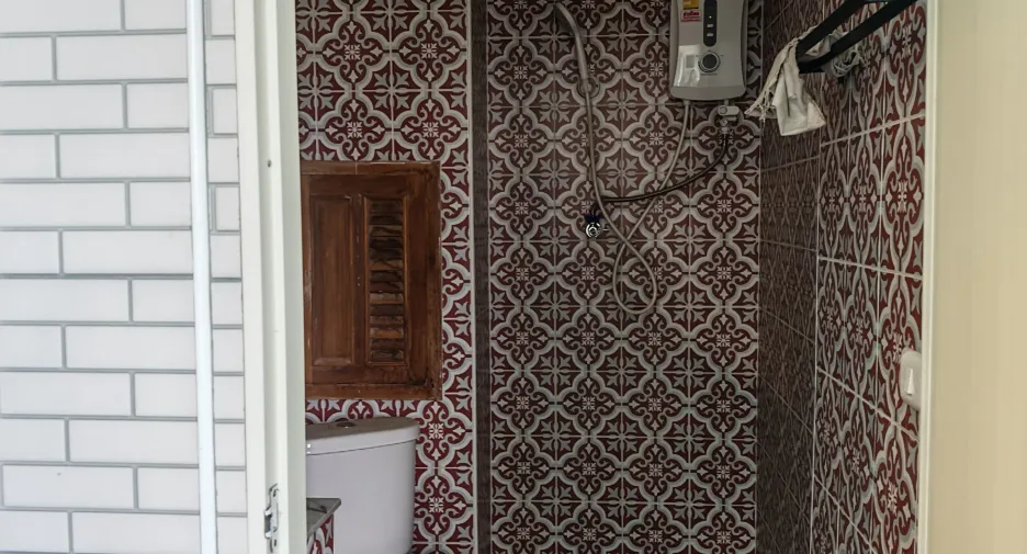For sale 3 bedrooms condo in Mueang Chiang Mai, Chiang Mai