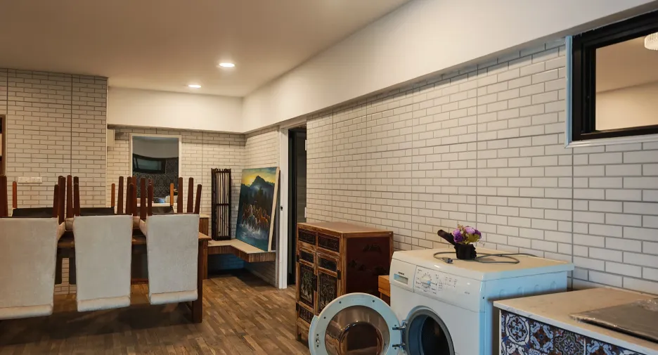 For sale 3 bedrooms condo in Mueang Chiang Mai, Chiang Mai