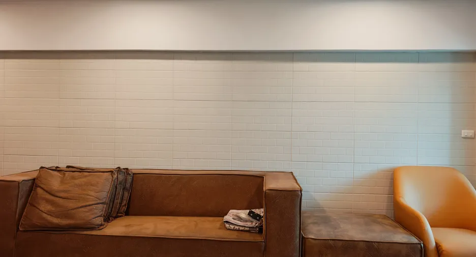 For sale 3 bedrooms condo in Mueang Chiang Mai, Chiang Mai