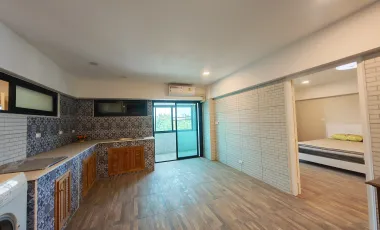 For sale 3 bedrooms condo in Mueang Chiang Mai, Chiang Mai