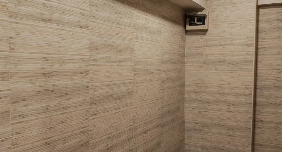 For sale 3 bedrooms condo in Mueang Chiang Mai, Chiang Mai