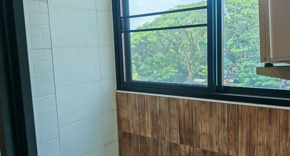 For sale 3 bedrooms condo in Mueang Chiang Mai, Chiang Mai