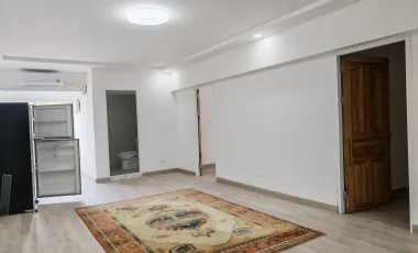 For sale 2 bedrooms condo in Mueang Chiang Mai, Chiang Mai