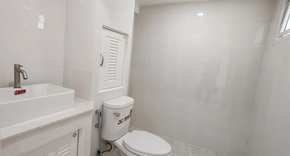 For sale 2 bedrooms condo in Mueang Chiang Mai, Chiang Mai