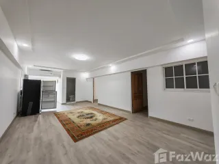ขาย 2 ห้องนอน คอนโด ใน เมืองเชียงใหม่, เชียงใหม่