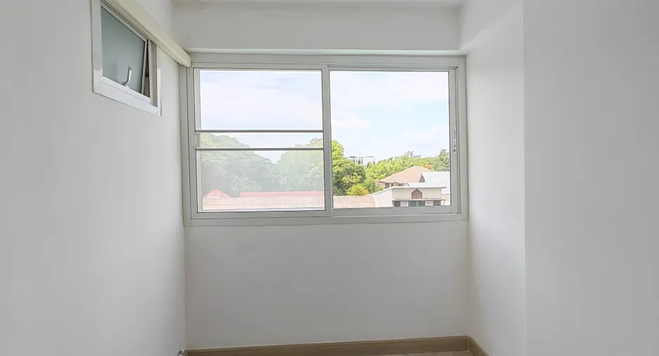 For sale 2 bedrooms condo in Mueang Chiang Mai, Chiang Mai