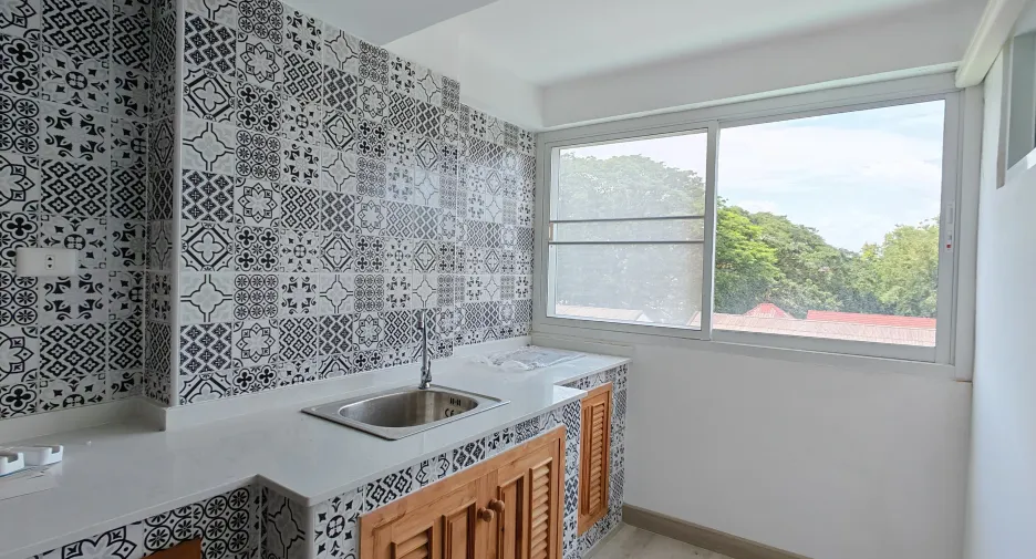 For sale 2 bedrooms condo in Mueang Chiang Mai, Chiang Mai