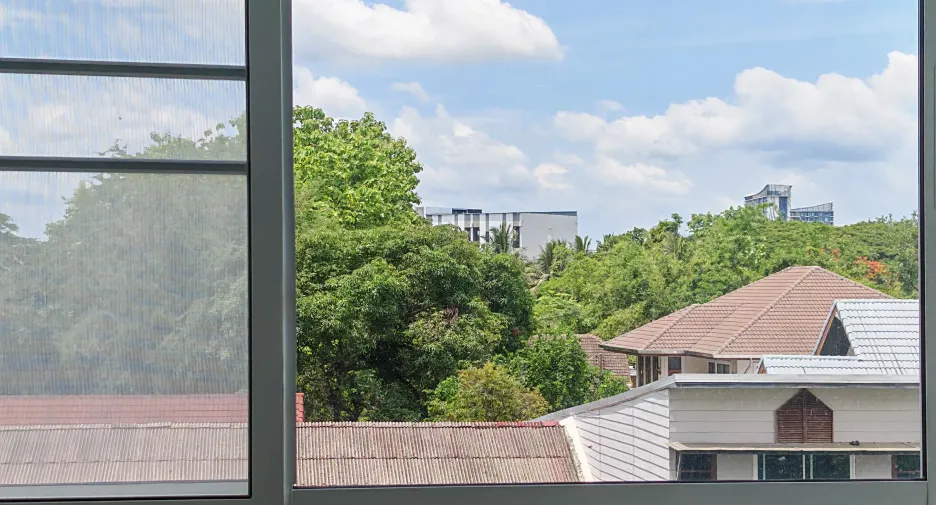 For sale 2 bedrooms condo in Mueang Chiang Mai, Chiang Mai