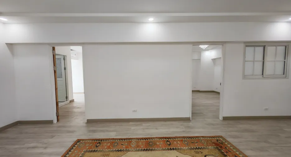 For sale 2 bedrooms condo in Mueang Chiang Mai, Chiang Mai