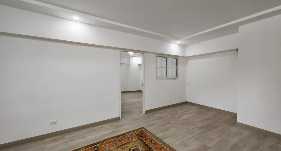 For sale 2 bedrooms condo in Mueang Chiang Mai, Chiang Mai