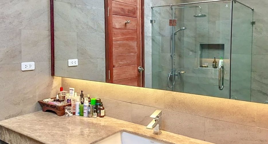 Haus zum Kauf mit 3 Zimmer in Mae Rim, Chiang Mai