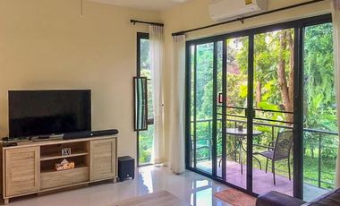 出售 3 卧室 独立屋 在 Mae Rim, Chiang Mai