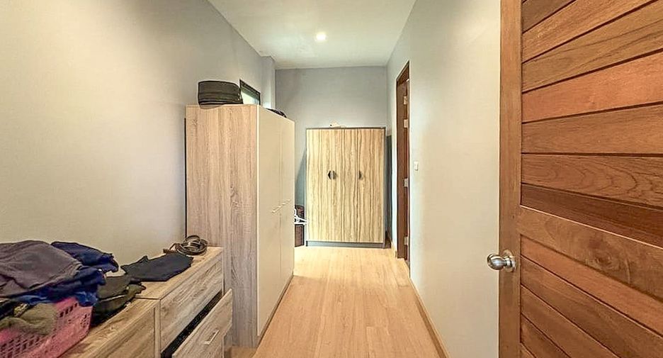 Haus zum Kauf mit 3 Zimmer in Mae Rim, Chiang Mai