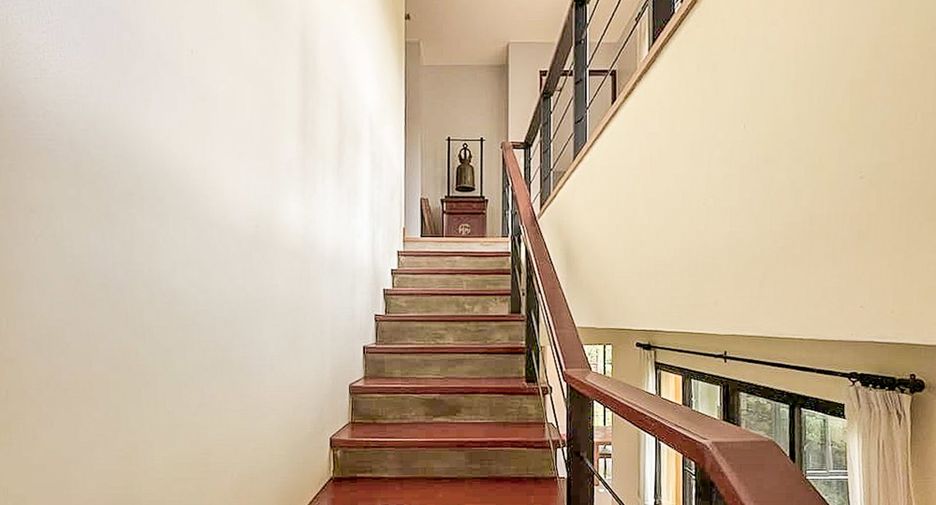 Haus zum Kauf mit 3 Zimmer in Mae Rim, Chiang Mai