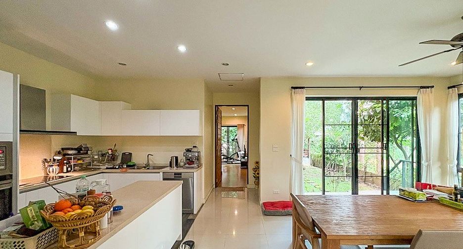 Haus zum Kauf mit 3 Zimmer in Mae Rim, Chiang Mai