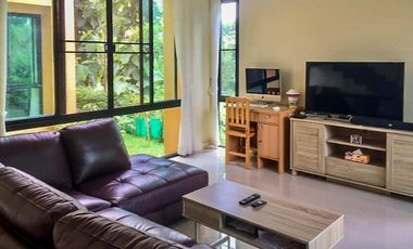 出售 3 卧室 独立屋 在 Mae Rim, Chiang Mai