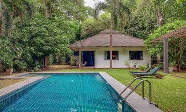 出售 5 卧室 酒店 在 Hang Dong, Chiang Mai