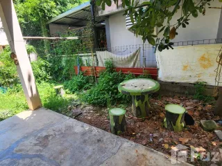 Casa en venta de 2 habitaciones en Mueang Khon Kaen, Khon Kaen