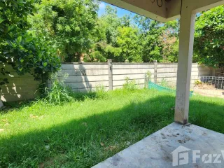 Casa en venta de 2 habitaciones en Mueang Khon Kaen, Khon Kaen