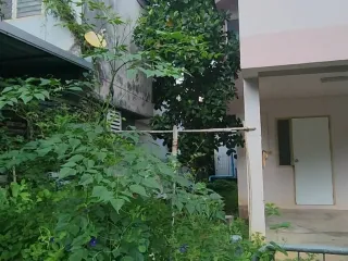 Casa en venta de 2 habitaciones en Mueang Khon Kaen, Khon Kaen
