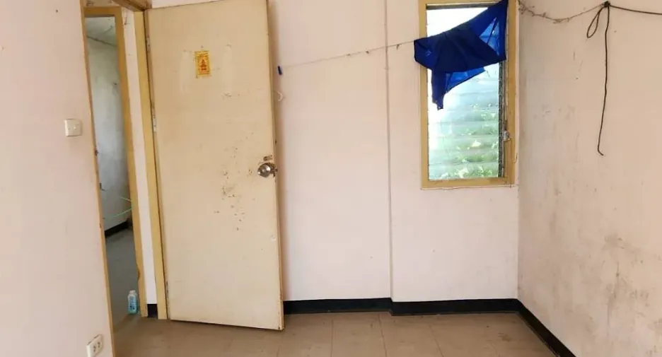 For sale 2 bedrooms house in Mueang Khon Kaen, Khon Kaen