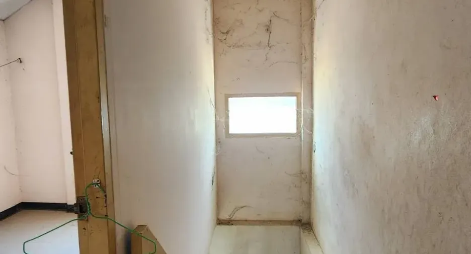 For sale 2 bedrooms house in Mueang Khon Kaen, Khon Kaen