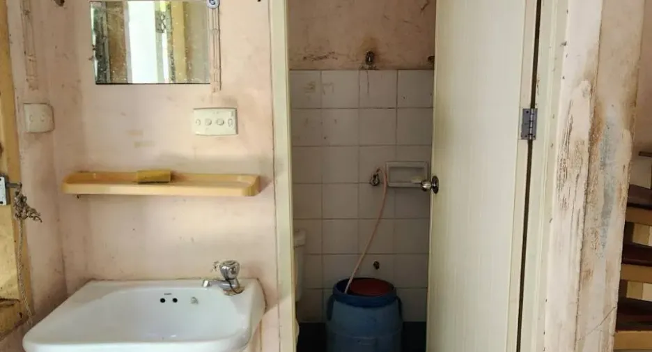 For sale 2 bedrooms house in Mueang Khon Kaen, Khon Kaen