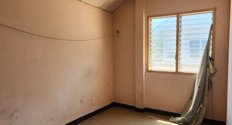 For sale 2 bedrooms house in Mueang Khon Kaen, Khon Kaen