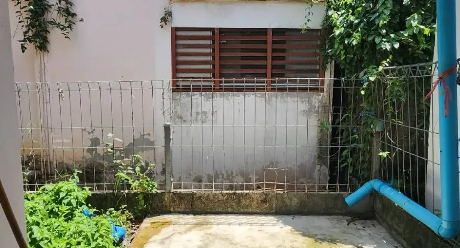 For sale 2 bedrooms house in Mueang Khon Kaen, Khon Kaen