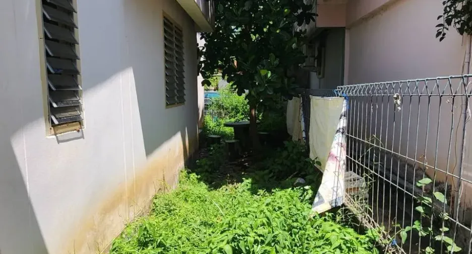 For sale 2 bedrooms house in Mueang Khon Kaen, Khon Kaen