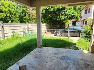 Casa en venta de 2 habitaciones en Mueang Khon Kaen, Khon Kaen