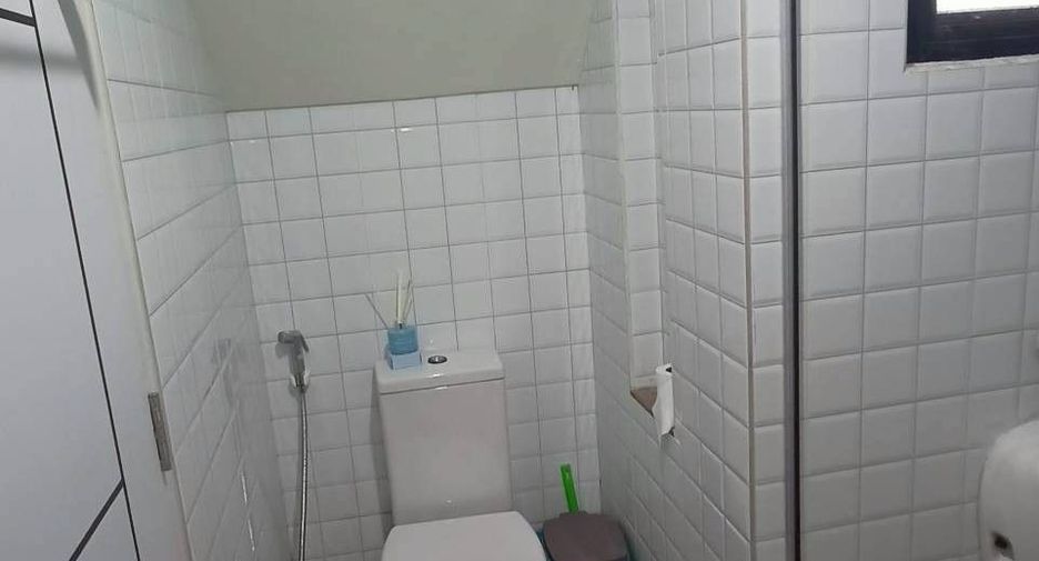 For sale 3 bedrooms house in Lam Luk Ka, Pathum Thani