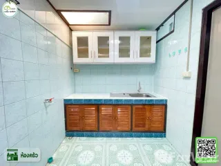 出售 2 卧室 联排别墅 在 Mueang Uttaradit, Uttaradit