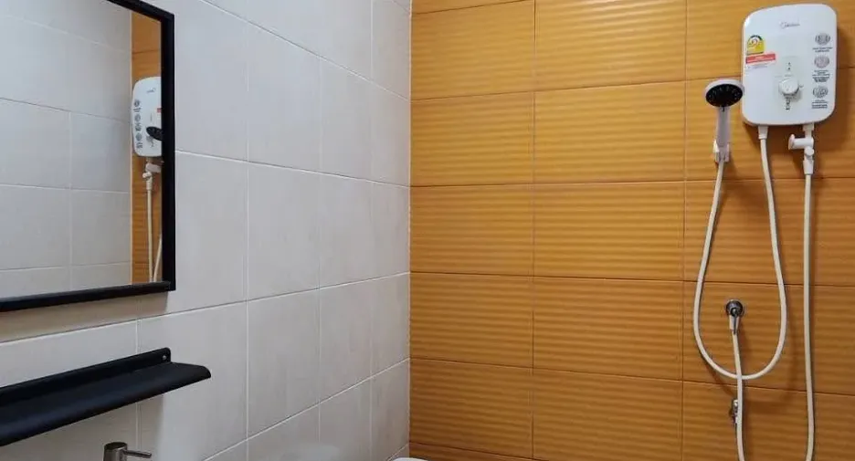 For sale 2 bedrooms house in Mueang Khon Kaen, Khon Kaen