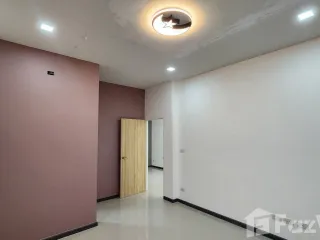 Haus zum Kauf mit 2 Zimmer in Mueang Khon Kaen, Khon Kaen