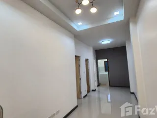 Casa en venta de 2 habitaciones en Mueang Khon Kaen, Khon Kaen