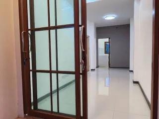 Casa en venta de 2 habitaciones en Mueang Khon Kaen, Khon Kaen