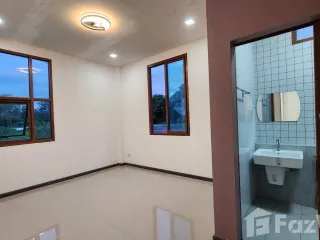 Casa en venta de 2 habitaciones en Mueang Khon Kaen, Khon Kaen