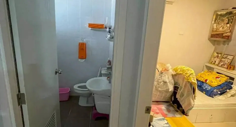 Продажа 3 спальни дом в Bang Kruai, Нонтабури