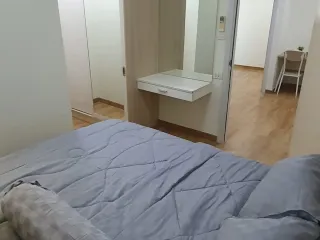 ขาย 2 ห้องนอน คอนโด ใน ธัญบุรี, ปทุมธานี