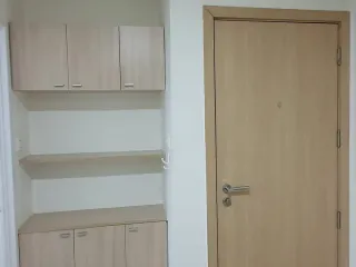 ขาย 2 ห้องนอน คอนโด ใน ธัญบุรี, ปทุมธานี