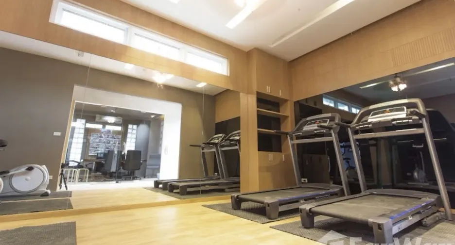 Condo en venta de 2 habitaciones en Thanyaburi, Pathum Thani