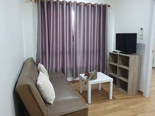 Продажа 2 спальни кондо в Thanyaburi, Патумтани