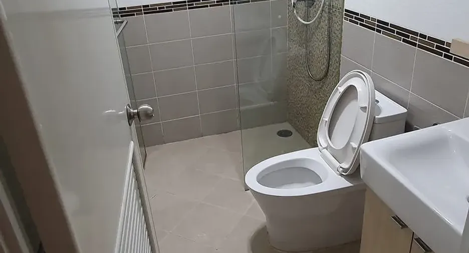 Condo en venta de 2 habitaciones en Thanyaburi, Pathum Thani