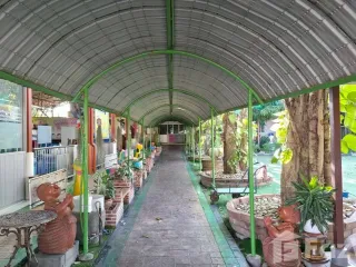 出租 12 卧室 办公室 在 Mueang Nonthaburi, Nonthaburi